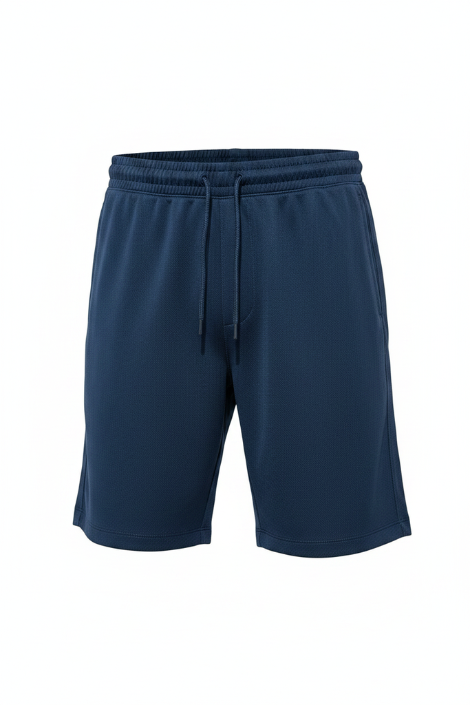 ARMA Casual Short  Male