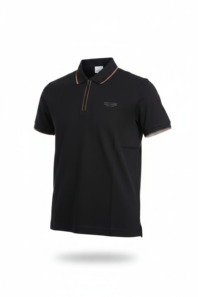 ARMA Polo T-shirt  Male