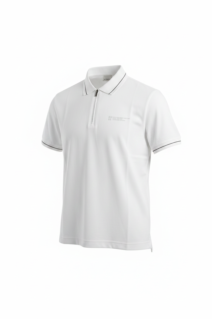 ARMA Polo T-shirt  Male