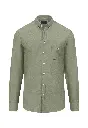  FYNCH HATTON  Shirt Male