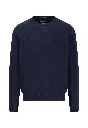  FYNCH HATTON  Sweater Knit Male