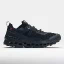 On Cloud ultra 2