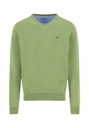  FYNCH HATTON  Sweater Knit Male