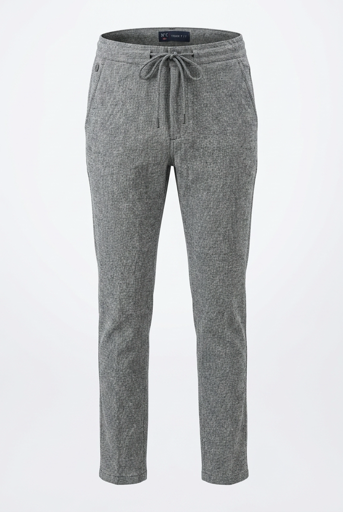MCL Linen Pant  Male