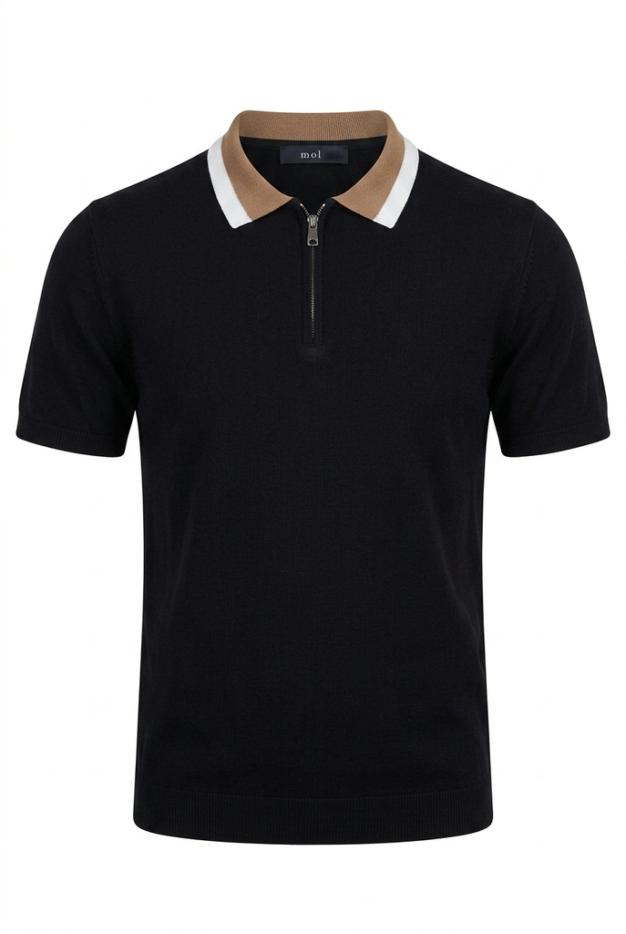 MCL Polo T-shirt  Male