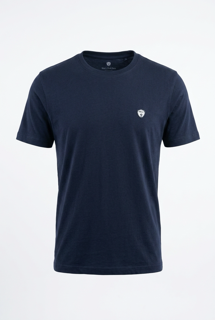 MCL Polo T-shirt  Male