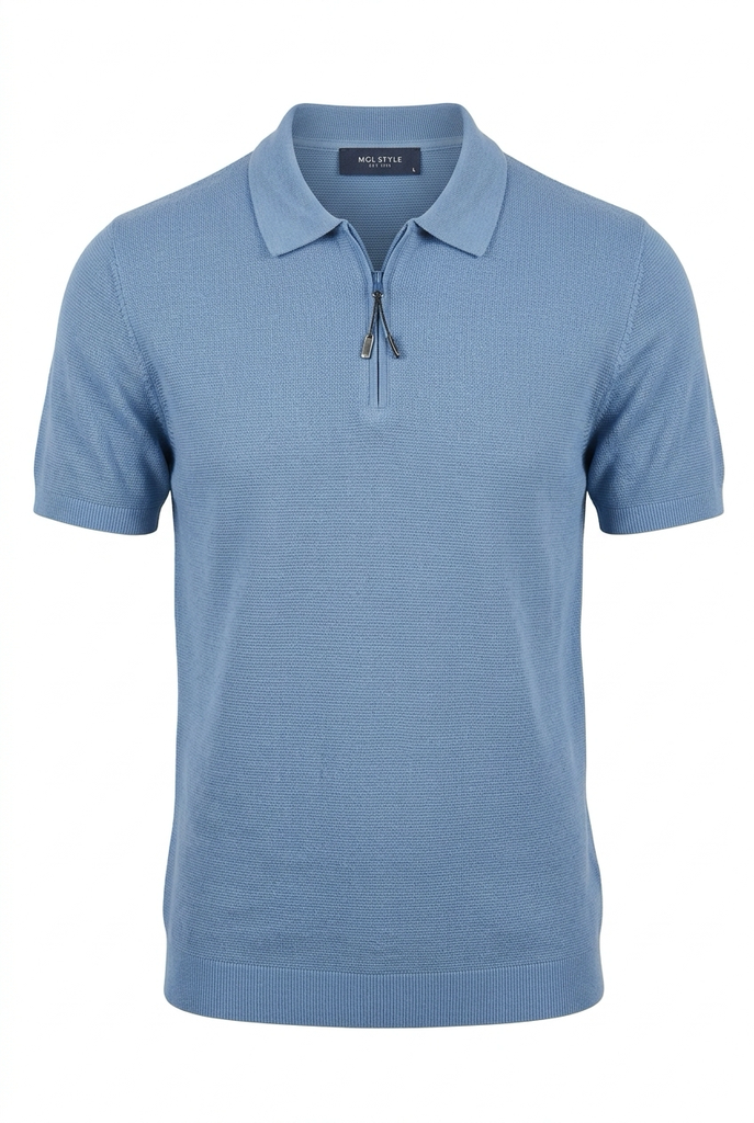 MCL Polo T-shirt  Male