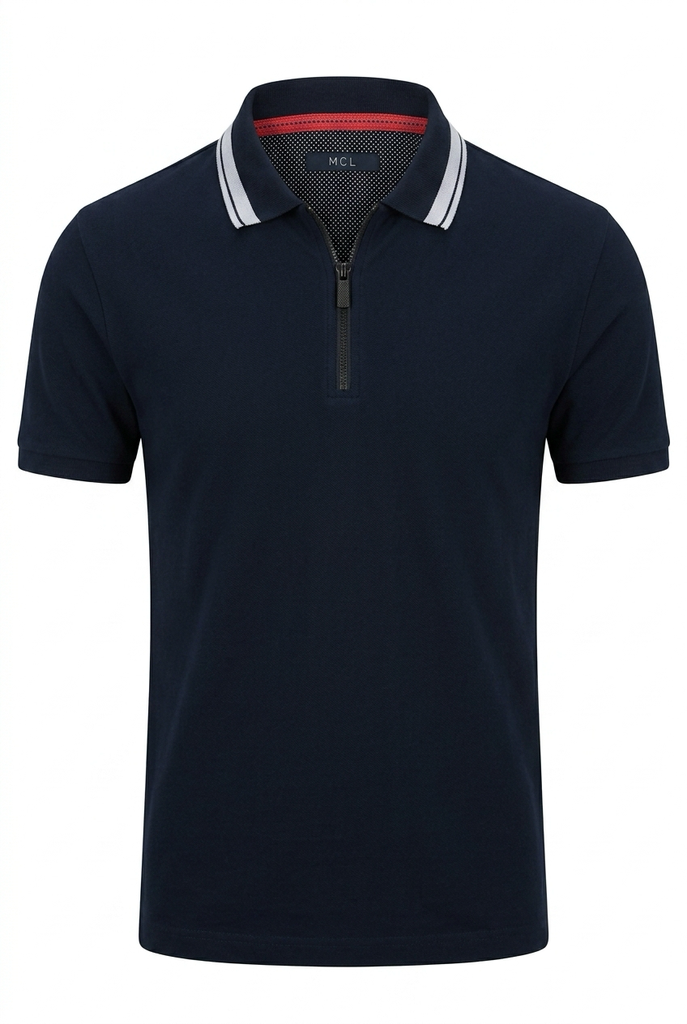 MCL Polo T-shirt  Male