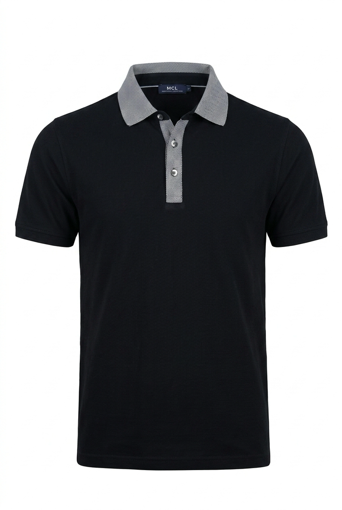 MCL Polo T-shirt  Male