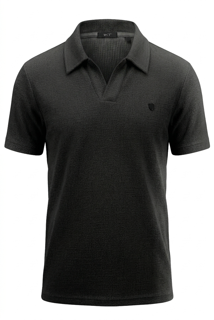MCL Polo T-shirt  Male