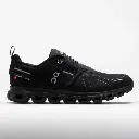 On Cloud 6 Waterproof