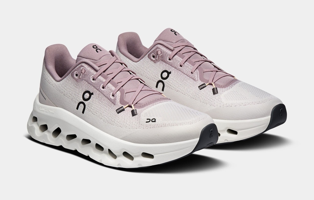 ON CLOUD tilt Lifestyle Shoes Female 