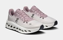 ON CLOUD tilt Lifestyle Shoes Female 