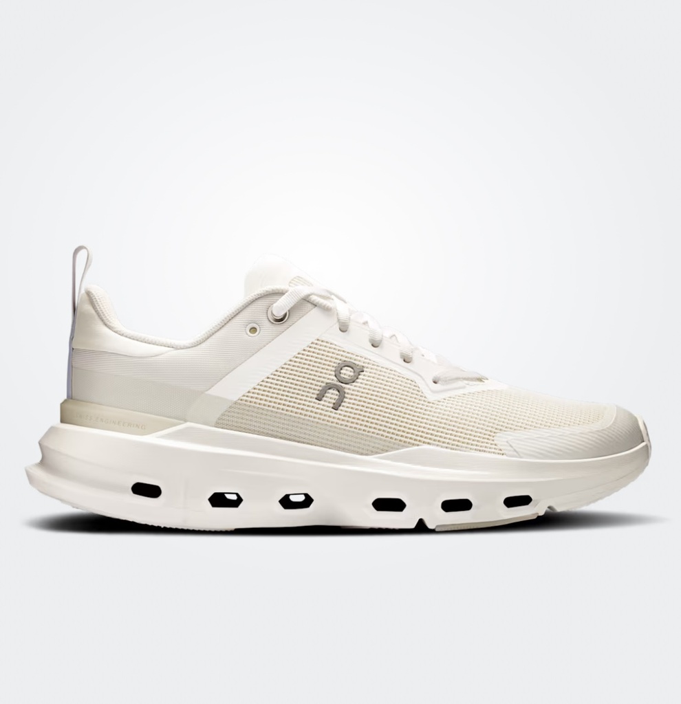 ON CLOUD pulse Next Training Shoes Female 