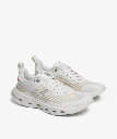 On Cloud pulse Next Training Shoes Female