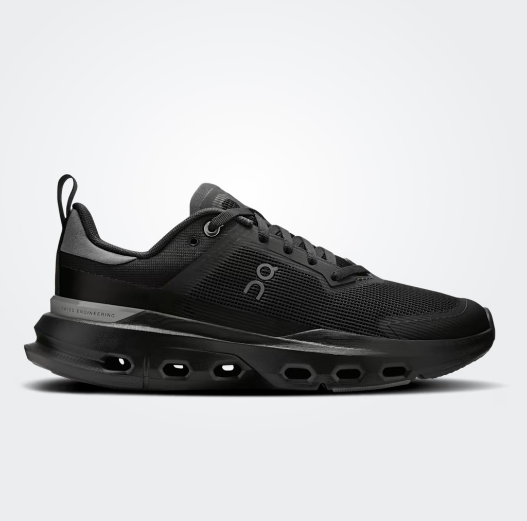 ON CLOUD pulse Next Training Shoes Female 