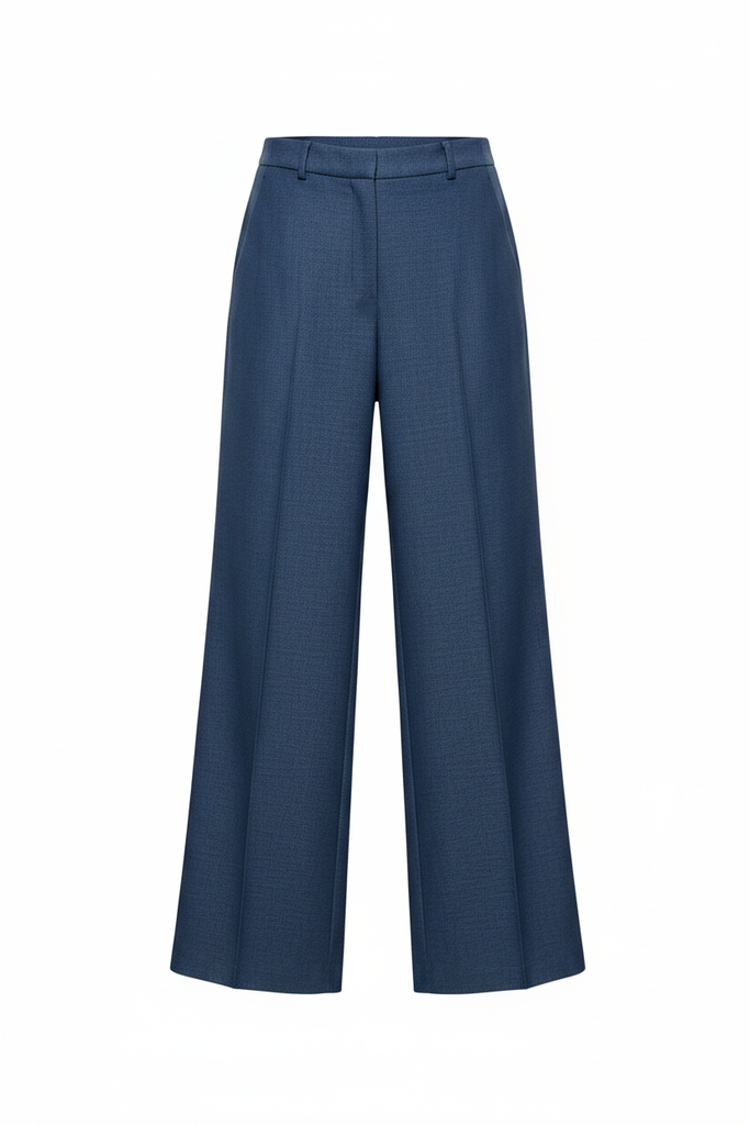 ZED Formal Pant  Female