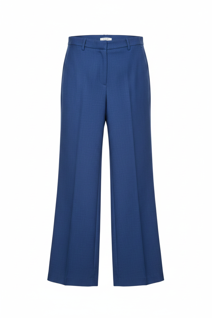 ZED Formal Pant  Female