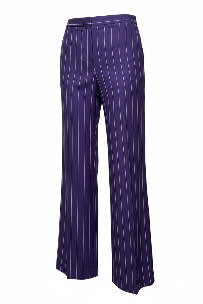 ZED Formal Pant  Female