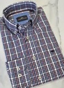  FYNCH HATTON  Shirt Male