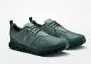 On Cloud 6 Waterproof