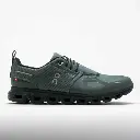 On Cloud 6 Waterproof