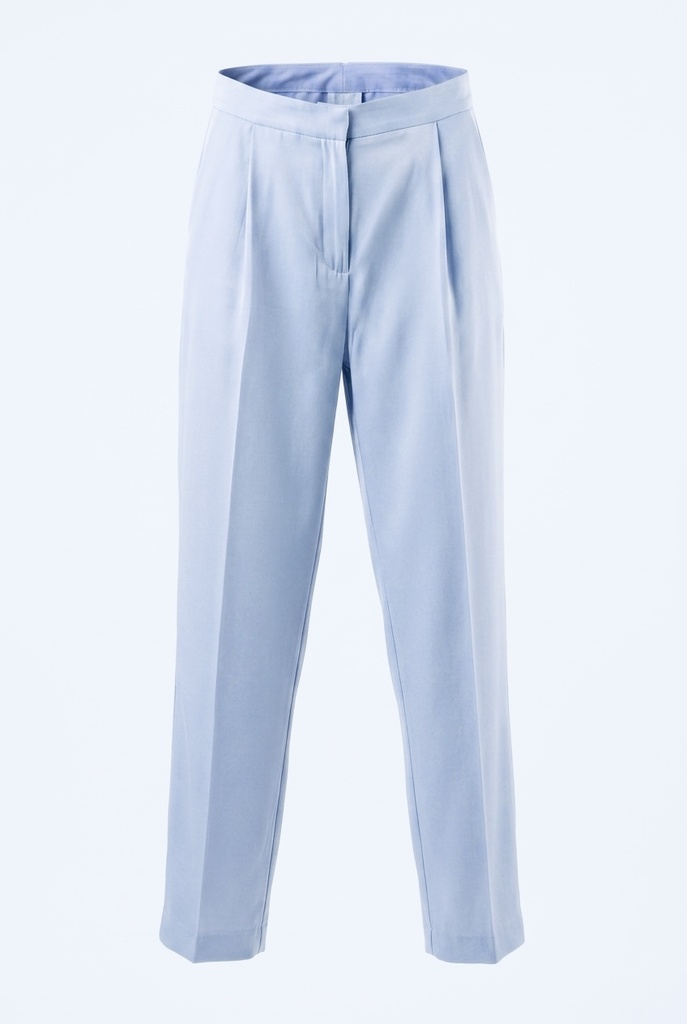 ZENE Crepe Pant  Female 