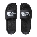 THE NORTH FACE Leather Slipper Male 