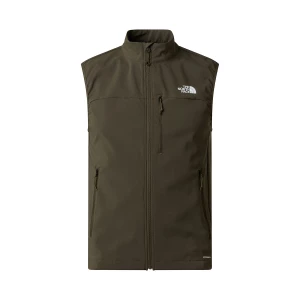 THE NORTH FACE CottonVestMale 