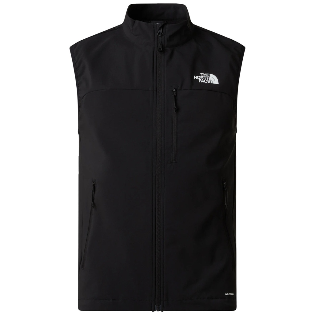 THE NORTH FACE Cotton VestMale 