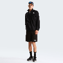 THE NORTH FACE ZipperJacket Male 