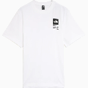 THE NORTH FACE Cotton Round T-Shirt Male 