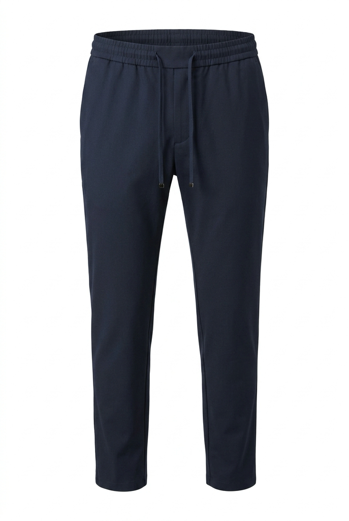 THEATRE Classic  Pants Male 