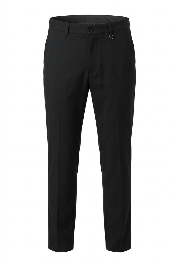 THEATRE Classic  Pants Male 