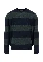 FYNCH HATTON  Sweatshirt Cotton Male