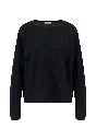 FYNCH HATTON Sweater Knit Female