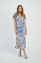 RENE DERHY Maxou Dress Female 
