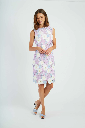RENE DERHY Gaetane  Dress Female 