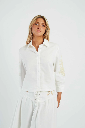RENE DERHY Ernestine Blouse Female 