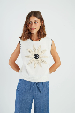 RENE DERHY Laeticia Sweater Female 