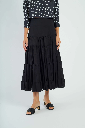 RENE DERHY Dahlia Skirt Female 