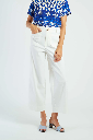 RENE DERHY Bettina Pant Female 