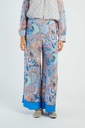 RENE DERHY Beverly Pant Female 