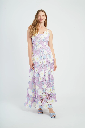 RENE DERHY Margarita Dress Female 