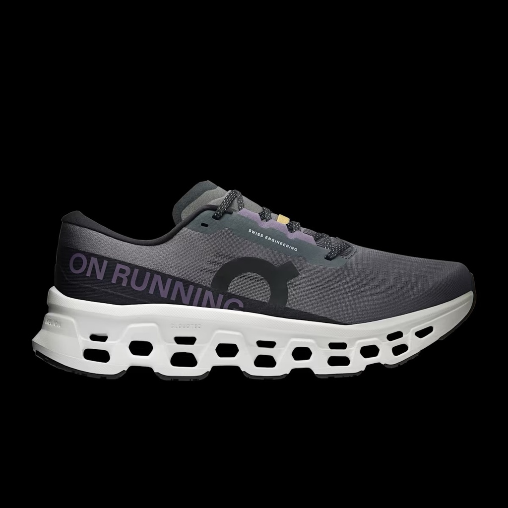 On Cloud Monster 3 Running Shoes Male 