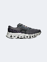 On Cloud Monster 3 Running Shoes Male 