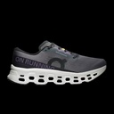 On Cloud Monster 3 Running Shoes Male 