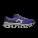 On Cloud Monster 3 Running Shoes Male 