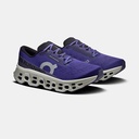 On Cloud Monster 3 Running Shoes Male 