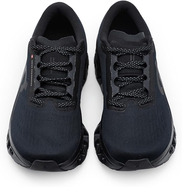 On Cloud Monster 3 Running Shoes Female 